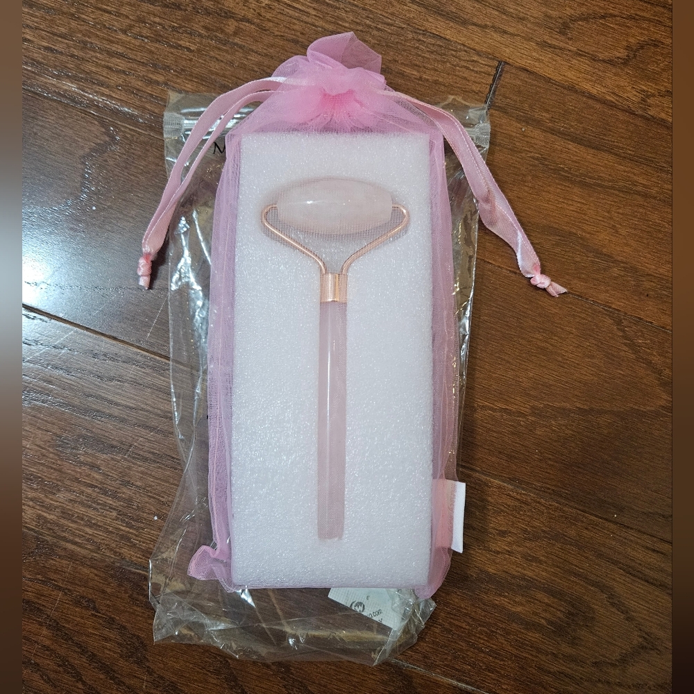 Mary kay face roller